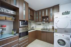 Blk 151 Bishan Street 11 (Bishan), HDB 3 Rooms #143509692